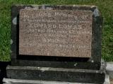 image of grave number 889637